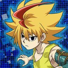 pin by بي باتل on براثن السراب zelda characters anime beyblade burst