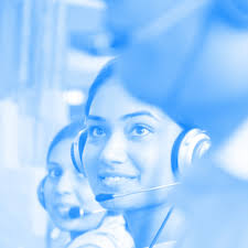 Mobility Tech Colombia BPO #1 Para Negocios