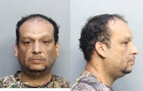 FRED ADRIAN 06/26/2023