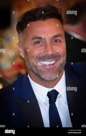 Ashley cole Banque de photographies et d'images à haute résolution