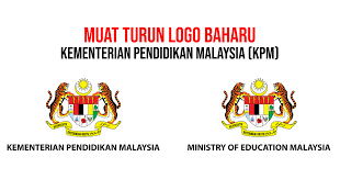 Muat turun risalah di sini. Muat Turun Logo Baharu Kementerian Pendidikan Malaysia Kpm Cikgu Share