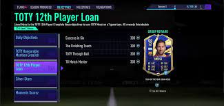 Fifa 21 minha ultra liga do biteira. Fifauteam On Twitter Today S New Content Fifa21 Promo Packs 25k 45k Lightning Rounds 50k 100k 125k Messi Toty In Packs 6 Toty Honourable Mentions In Packs Weekly Obj