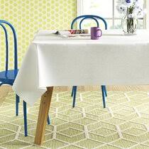 0 out of 5 stars, based on 0 reviews current price $27.49 $ 27. Dining Table Pads Wayfair