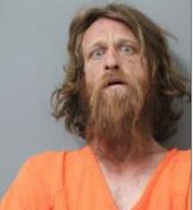 Lone Star Police Department