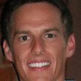 Benjamin Sturm Email & Phone Number