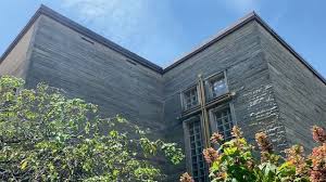 St. Pius X School Faculty Directory