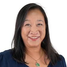 As I continue progressing through my HR career, I become more and more of  an advocate for eliminating the stigma that HR are the 'corporate police'