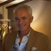 60+ "Roger Roger" profiles