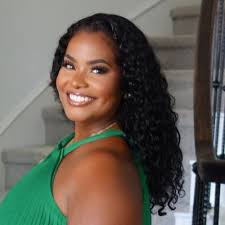 2326 Cincinnati #201, San Antonio, TX 78228