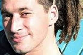 Collin Champion's Instagram, Twitter & Facebook