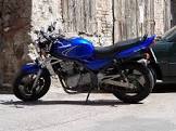 KAWASAKI-ER