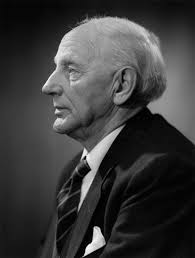 George Ingle's Instagram, Twitter & Facebook