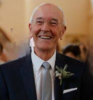 Condolence Book for Tony Daly (Ballintemple, Cork)