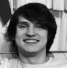 Matthew FUNK Obituary (2003