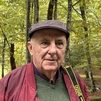 PDF) Marin Cârciumaru, Elena-Cristina Nițu, Contributions à la  bibliographie interdisciplinaire du Paléolithique, Epipaléolithique et  Mésolithique de la Roumanie et la République Moldova, Editions Valahia  University Press, Targoviste, 2009.