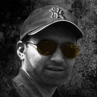 20+ "Andrew Schule" profiles