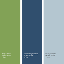 We did not find results for: Cool Color Palettes Enviable Green And Blue Spaces