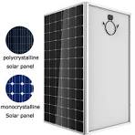 Kustom 20 Kw 7.5 Kw off Grid 10kw Rumah Energi Lengkap 12V ...