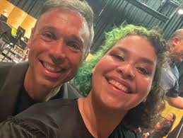 Hannah Rivas (@hannah.rivas_) • Instagram photos and videos