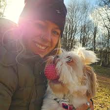 Hoffman Vet 🐕‍🦺🐈🐎 (@hoffman.vet) • Instagram photos and videos