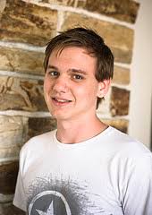 2009 Ally to Queer Youth Awards