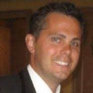 Brandon Havener's Instagram, Twitter & Facebook