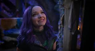 Disney announced the cancellation of the descendants 3 premiere on thursday in honor of late actor cameron boyce and will instead donate to a charity near to cameron starred in every descendants film, playing cruella de ville's son, carlos. Descendants 3 Hits A Two Year High In Tv Ratings
