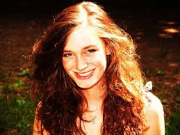 Yvette Heymoz is fundraising for Garden House Hospice