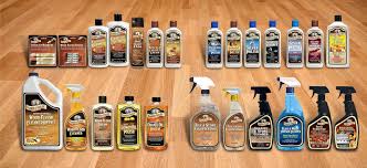 Kitchen cabinet cream will gently remove these surface contaminants while polishing the finished wood surface. Parker Bailey Corporation Home Facebook