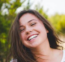 Luke Bartley, Author at Jensen Endodontics