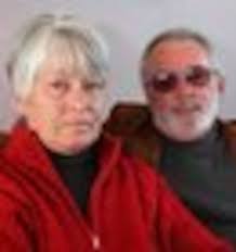 Murder victims' families fight the system