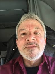 Johnny Dale Hawkins Obituary January 2, 2020