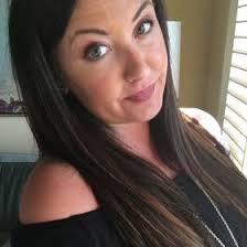 Jaime Wagner (jaimemaus)