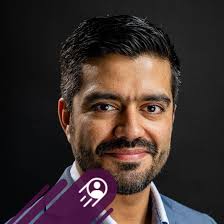 Carlos Santiago Cano Rodas (@familias.q.inspiran) • Facebook