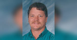 Obituary information for Marty Ray Lord