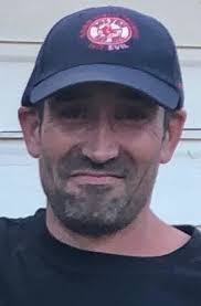 Joseph Edward Smith Jr. 1977