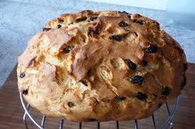 Rosinenbrot Aus Dem Ultra Rezept Rezept Rosinenbrot Susse Brotchen Rosinen