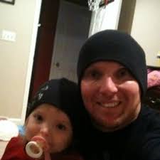 Chad Ferrell (@neves_25)