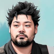 Can a song be played with no target and power 5 or greater in Lorcana?