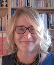 Dr Fatima Felisberti