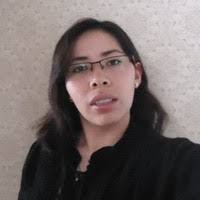 Diana Laura Grimaldo García