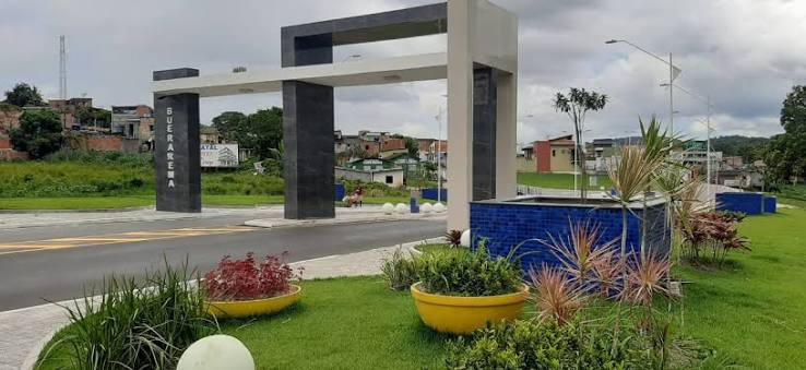 PORTAL BUERAREMA – Ipolitica