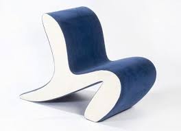 Pin On Unique Chairs