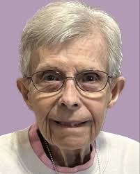 Judith "Judy" Bullard Obituary June 12, 2023