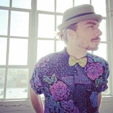 Our Team — Elements Dance Space