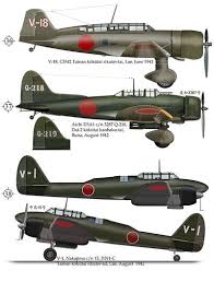 523b6033c4a3f8f8bd9bd0260dee8a13 jpg 400 527 wwii airplane military aircraft wwii aircraft