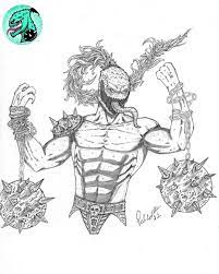 Beast #collab #i wish they comment on this post Dax Zhcomicart Zhcomicart Dax Youtube Youtuber Comicart Comic Comicbookartist Comicbookstyle Pencilart Pencildrawing Grafi Comic Art Drawings Art