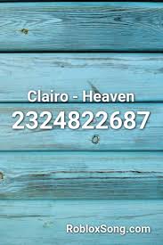 Pin By Maddie On Bloxburg Roblox Rumor Rockabye Clean Bandit