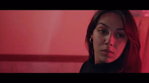 Don't tell Paul… But I'm not getting married today #jassmark2022