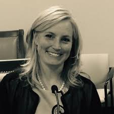 Winter Innovation Summit: Directory